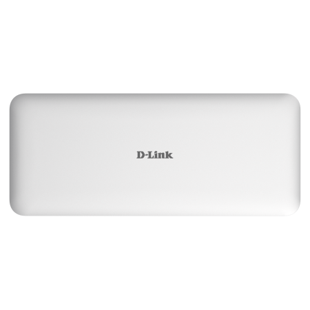 Docking station d - link duf - 901 9 en 1