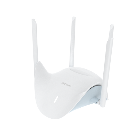 .router wifi 7 d - link r36 - e be3600