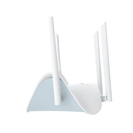 .router wifi 7 d - link r36 - e be3600