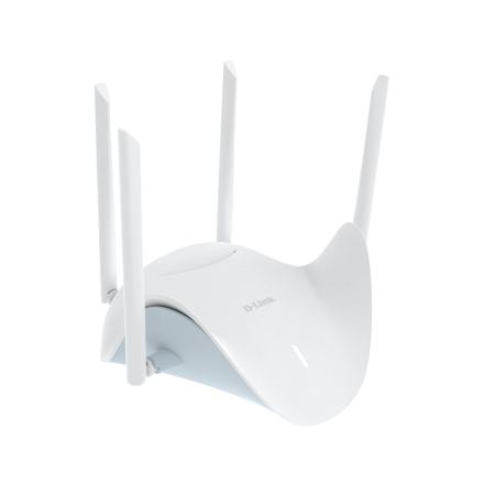 .router wifi 7 d - link r36 - e be3600