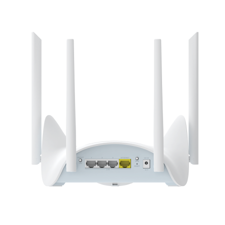 .router wifi 7 d - link r36 - e be3600