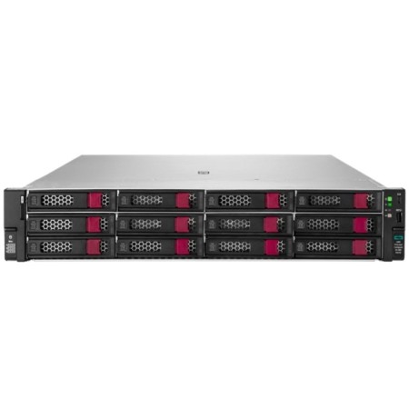 Servidor HPE ProLiant DL380 Gen12 Intel Xeon 6515P/ 64GB Ram