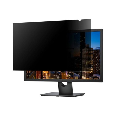 Filtro de privacidad startech para monitor 18.5 pulgadas