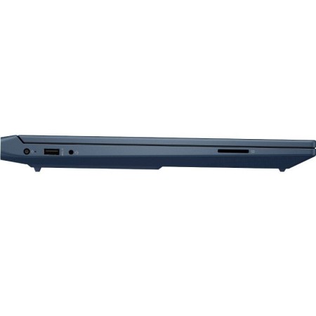 Portátil Gaming HP Victus 15-FA2039NS Intel Core 7-240H/ 32GB/ 1TB SSD/ GeForce RTX 5060/ 15.6″/ Sin Sistema Operativo