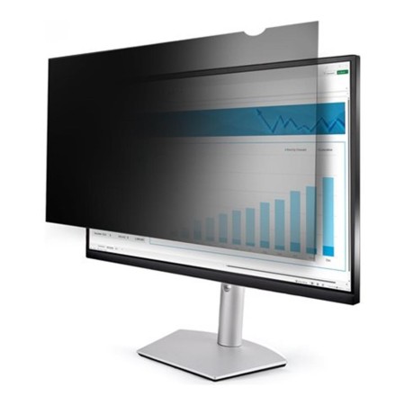 Filtro de privacidad startech para monitor 19.5 pulgadas