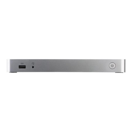 Docking station startech 10 en 1