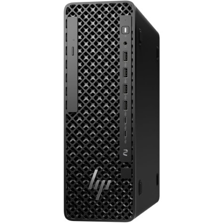 PC HP Workstation Z2 SFF G1i DP2K7ET Intel Core Ultra 7-265/ 32GB/ 1TB SSD/ Win11 Pro