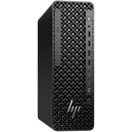 PC HP Workstation Z2 SFF G1i DP2K7ET Intel Core Ultra 7-265/ 32GB/ 1TB SSD/ Win11 Pro
