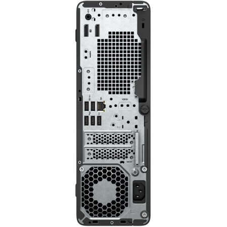 PC HP Workstation Z2 SFF G1i DP2K7ET Intel Core Ultra 7-265/ 32GB/ 1TB SSD/ Win11 Pro