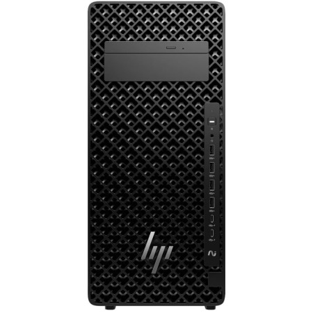 PC HP Workstation Z2 Tower G1i DP2L9ET Intel Core Ultra 7-265K/ 32GB/ 1TB SSD/ RTX PRO 2000 Blackwell/ Win11 Pro