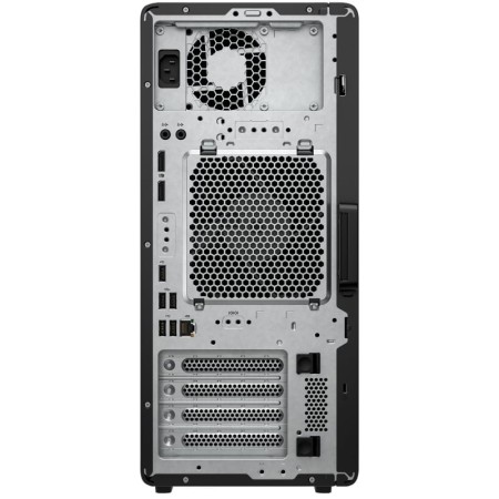 PC HP Workstation Z2 Tower G1i DP2L9ET Intel Core Ultra 7-265K/ 32GB/ 1TB SSD/ RTX PRO 2000 Blackwell/ Win11 Pro