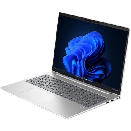 Portátil HP ProBook 4 G2ah DU1C5AT Ryzen 5 220/ 16GB/ 512GB SSD/ 16″/ Win11 Pro