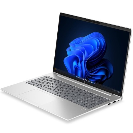 Portátil HP ProBook 4 G2i DU1D0AT Intel Core 5-320/ 48GB/ 512GB SSD/ 16″/ Win11 Pro