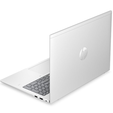 Portátil HP ProBook 4 G2i DU1D0AT Intel Core 5-320/ 48GB/ 512GB SSD/ 16″/ Win11 Pro