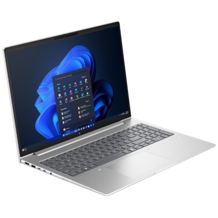 Portátil HPEliteBook 6 G2i DU1E0ET Intel Core 7-350/ 32GB/ 1TB SSD/ 16″/ Win11 Pro