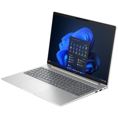 Portátil HPEliteBook 6 G2i DU1E0ET Intel Core 7-350/ 32GB/ 1TB SSD/ 16″/ Win11 Pro