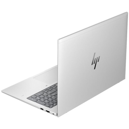 Portátil HPEliteBook 6 G2i DU1E0ET Intel Core 7-350/ 32GB/ 1TB SSD/ 16″/ Win11 Pro