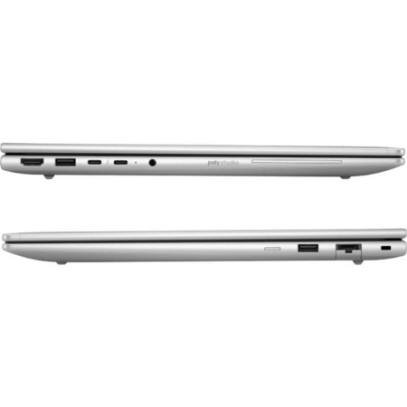 Portátil HPEliteBook 6 G2i DU1E0ET Intel Core 7-350/ 32GB/ 1TB SSD/ 16″/ Win11 Pro