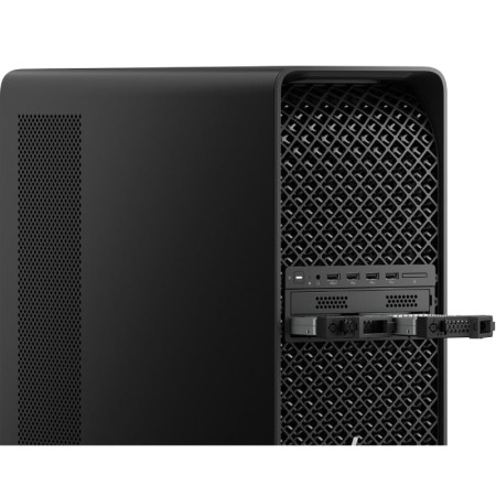 PC HP Workstation Z4 G6i E0AV7ET Intel Xeon 638/ 64GB/ 1TB SSD/ RTX PRO 2000 Blackwell/ Win11 Pro
