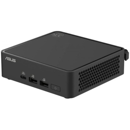 MiniPC KVX NUC GEN14 Asus RNUC14RVKU700002I Intel Core Ultra 7-155H/ 16GB DDR5/ 512GB SSD/ Sin Sistema Operativo