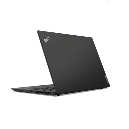 Portatil reacondicionado lenovo t14s gen 2 14 pulgadas amd ryzen 5 - 16gb - 256gb ssd m.2 - win 11 pro - teclado español