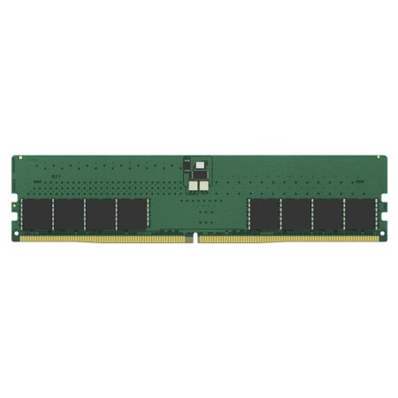 Memoria ram ddr5 48gb kingston - 5600mt - s - pc5 - 44800