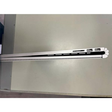 Portatil microsoft surface book 1 i5 - 6300u - 8gb - ssd 128gb - 13 pulgadas - w10p reacondicionado b no funciona tactil
