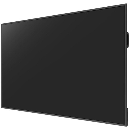 Pantalla Digital Profesional Optoma N3861K/ 86″