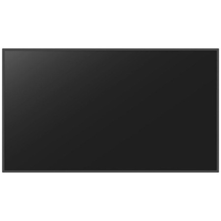 Pantalla Digital Profesional Optoma N3981K/ 98″