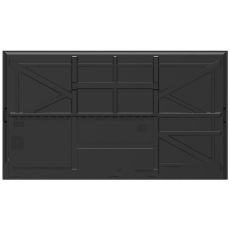 Pantalla Digital Profesional Optoma N3981K/ 98″