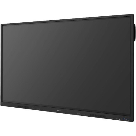 Pantalla Digital Interactiva Optoma Creative Touch Serie 1 1751RK/ 75″