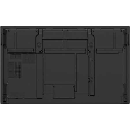 Pantalla Digital Interactiva Optoma Creative Touch Serie 1 1751RK/ 75″