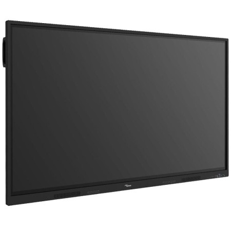 Pantalla Interactiva Premium Optoma Creative Touch Serie 1 1861RK/ 86″