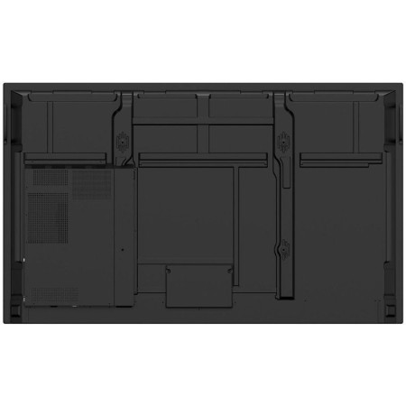 Pantalla Interactiva Premium Optoma Creative Touch Serie 1 1861RK/ 86″