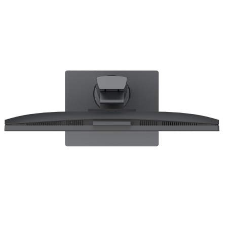 Ordenador pc all in one aio phoenix unity 23.8 pulgadas fhd ajustable altura y rotativo - web cam - intel i5 14400 - 16 gb ddr5 