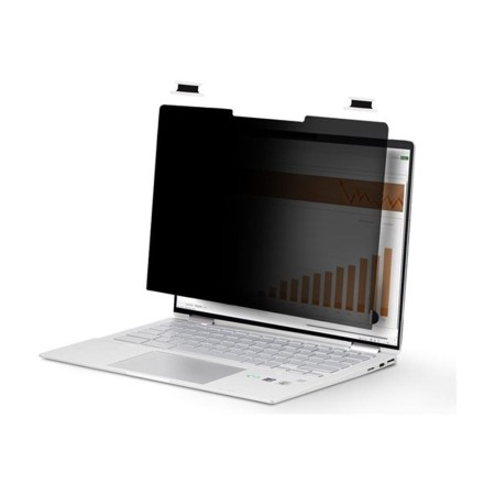 Filtro de privacidad startech para portatil 13.5 pulgadas