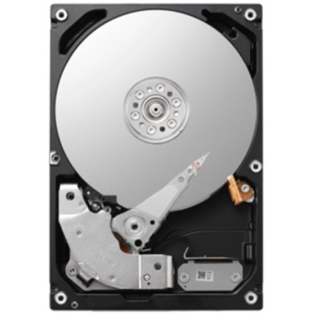 Disco Duro Toshiba MG 11 Series 18TB/ 3.5″/ SATA III/ 1024MB