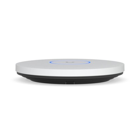 Punto acceso inalambrico ubiquiti u7 - pro - xg unifi