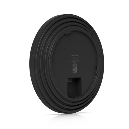 Punto acceso inalambrico ubiquiti u7 - pro - xg - b unifi