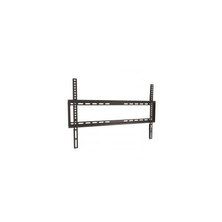 Soporte de pared ewent ew1503 para tv de 37 - 70 pulgadas