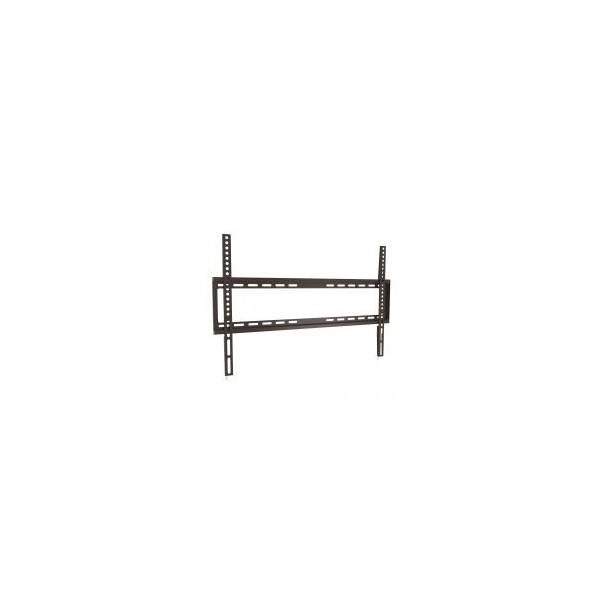 Soporte de pared ewent ew1503 para tv de 37 - 70 pulgadas