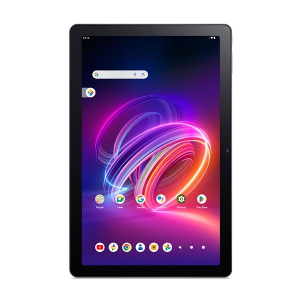 Tablet acer iconia p11 - 11 - 8387 11 pulgadas 8gb 256gb gris
