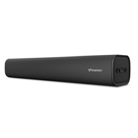 Barra de sonido energy sistem 120w