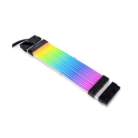 Cable extension lian li strimer plus 24pin v2
