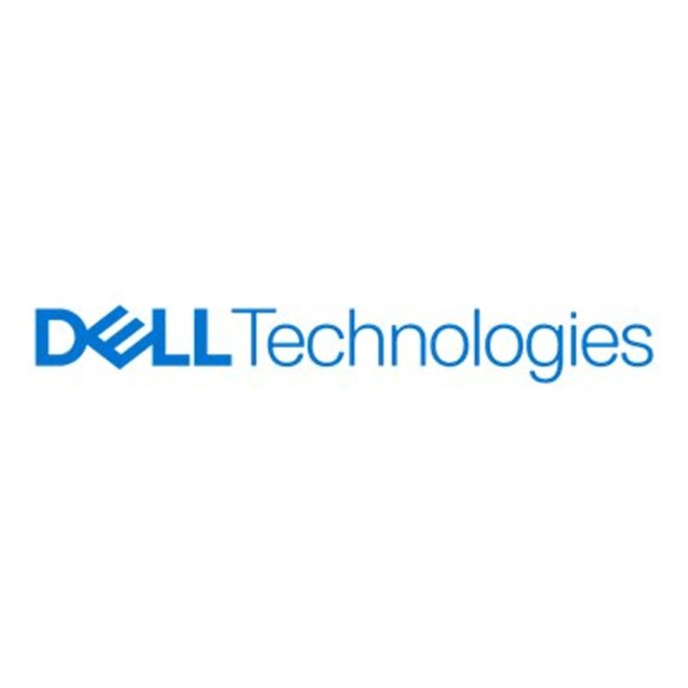 Disco duro interno dell 2.5 pulgadas 2.4tb sas 12gb - s 161 - bchf