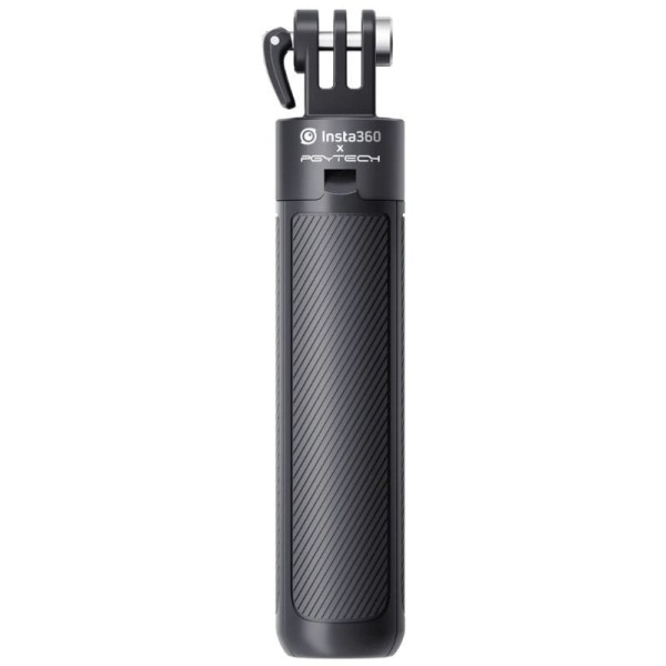 Palo para Selfie + Trípode Insta360 Mini Trípode 2 en 1