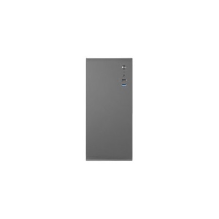 ORDENADOR TACENS AURA TA200 A520M RYZEN 5 PRO 5655G 16Gb DDR4 1Tb M.2 USB WIFI NOVAX F.A 550W 80