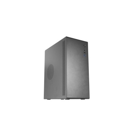 ORDENADOR TACENS AURA TA200 A520M RYZEN 5 PRO 5655G 16Gb DDR4 1Tb M.2 USB WIFI W11 HOME NOVAX