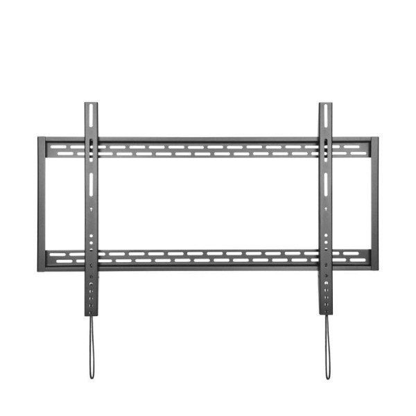 Soporte de Pared Fijo Aisens WT100F-067 para TV de 60-100″/ hasta 130kg