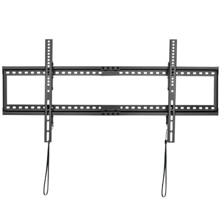Soporte de Pared Inclinable/ Fijo Aisens WT90T-121 para TV de 37-90″/ hasta 75kg